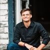 tyler_k08